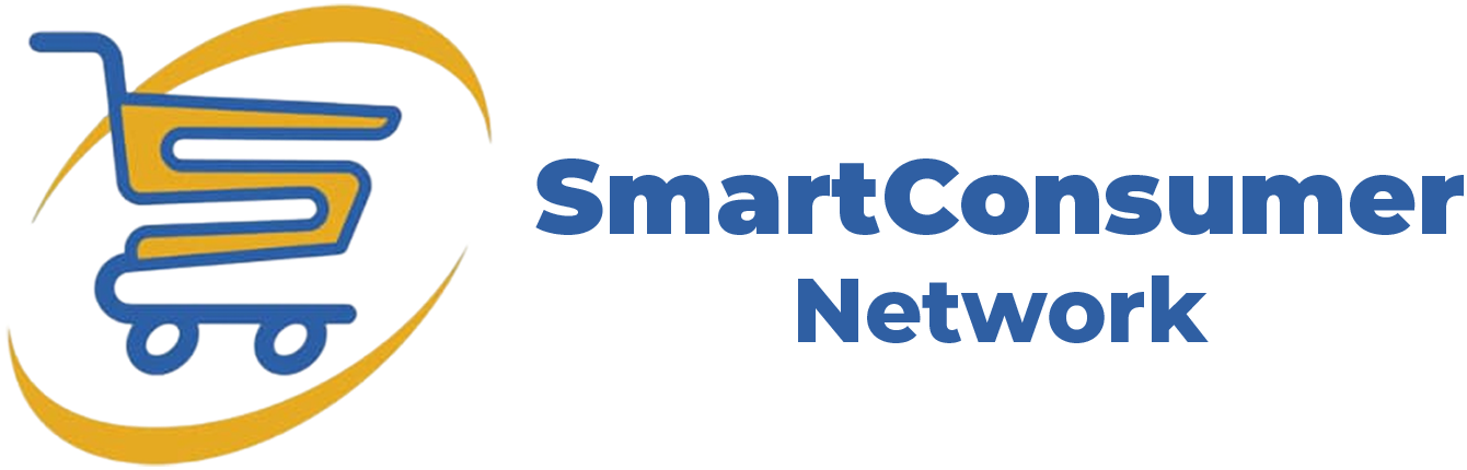 Smart Logo